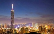 美司令闯大祸了！国防部发表强硬声明，一句话冲上外网热搜，不简单