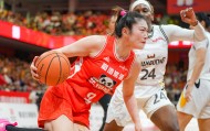 杨毅谈李梦无缘亚洲杯：宫鲁鸣不存在任何私欲