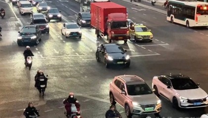 开车把人撞到脾脏都摘了，理赔时才发现自己买的根本不是车险……