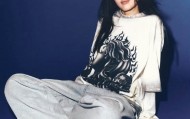 陈奕迅女儿出道，为何星二代纷纷步入娱乐圈