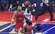 重磅！艾顿加盟湖人概率极高，NBA专家：这是强烈可能！