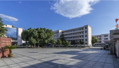 湖南现代技工学校有那些专业
