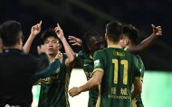 浙江队承担布彭扎后事费用 未收到明确求购王钰栋意向