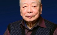著名皮肤病学专家、北京协和医院皮肤科原主任周光霁逝世