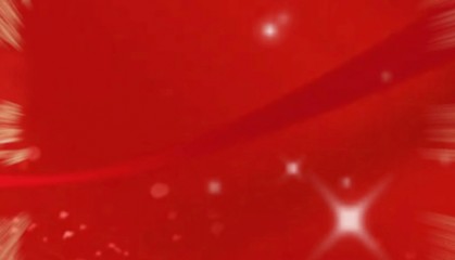 炒股、炒内幕均亏损，前保代十年禁入；袋鼠投资总经理操纵股价，“没一罚三”