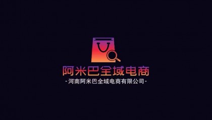 无货源网店能做吗