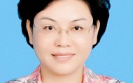 女正部落马！中纪委今年已打下36“虎”
