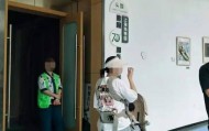 上海动物园发布通告致歉，但核心问题依然没说清
