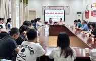 南昌市政府开放周机关事务管理局专场 | 南昌市保育院成功举办市民开放日活动