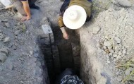 重大突破！新疆发现近千公里“硒腰带”