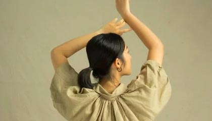 6：5！菲选举超出中美预料，马科斯世仇东山再起，曾制造南海仲裁