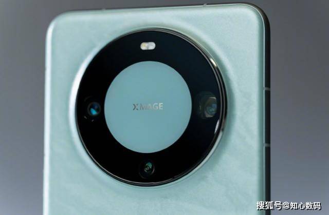 华为太心急，Mate60售价一降再降，没买的恭喜了