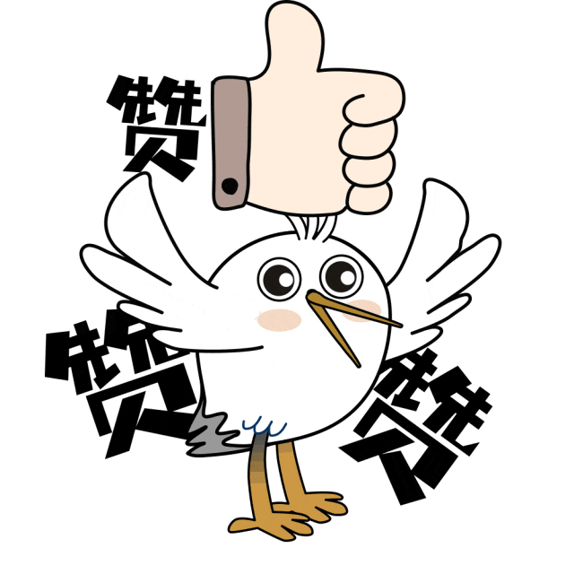 最新名单公布！赶紧为心仪的作品打call吧！