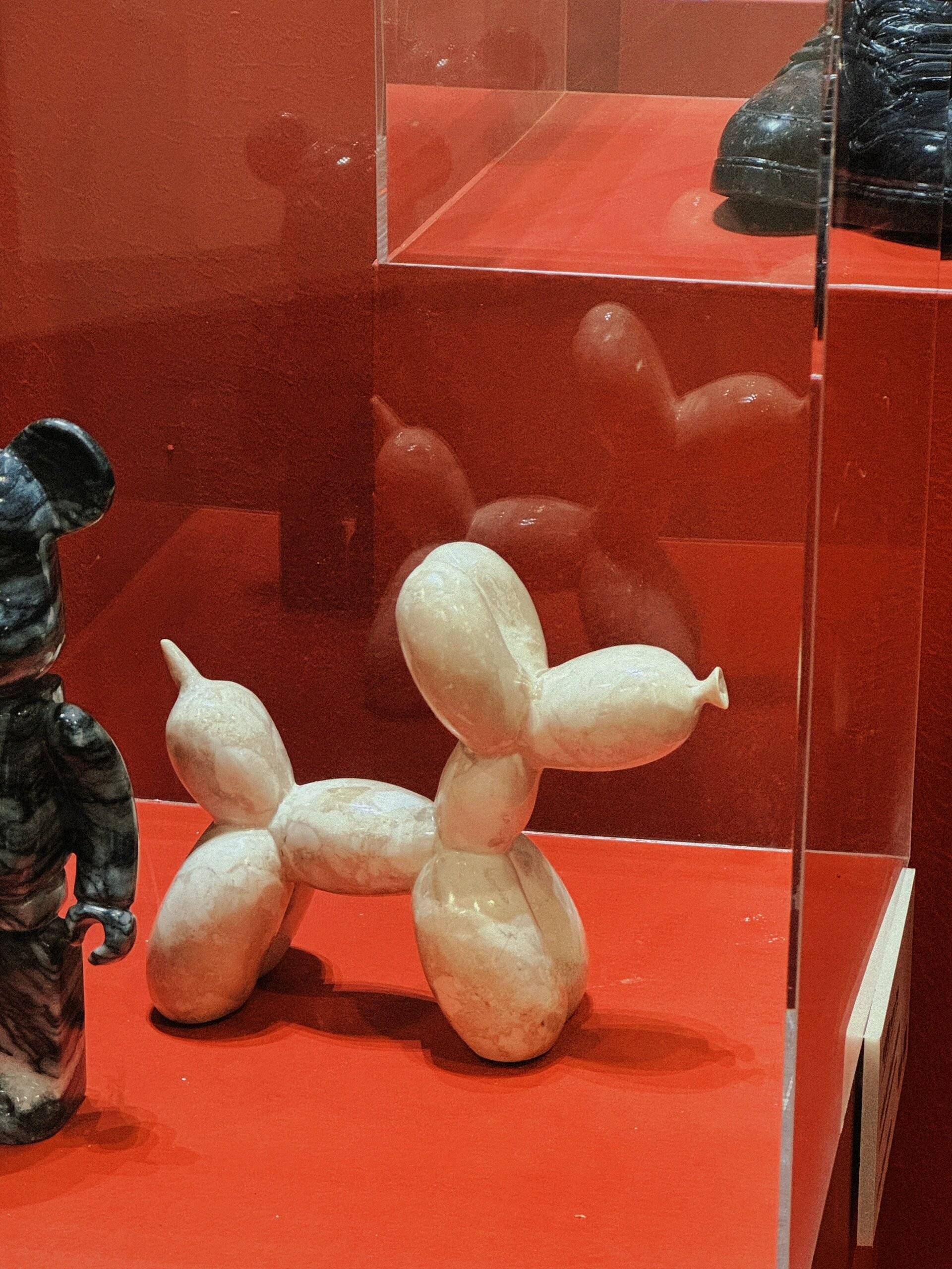 厦门导游服务收费标准最新 ,本篇指南直接拿走吧