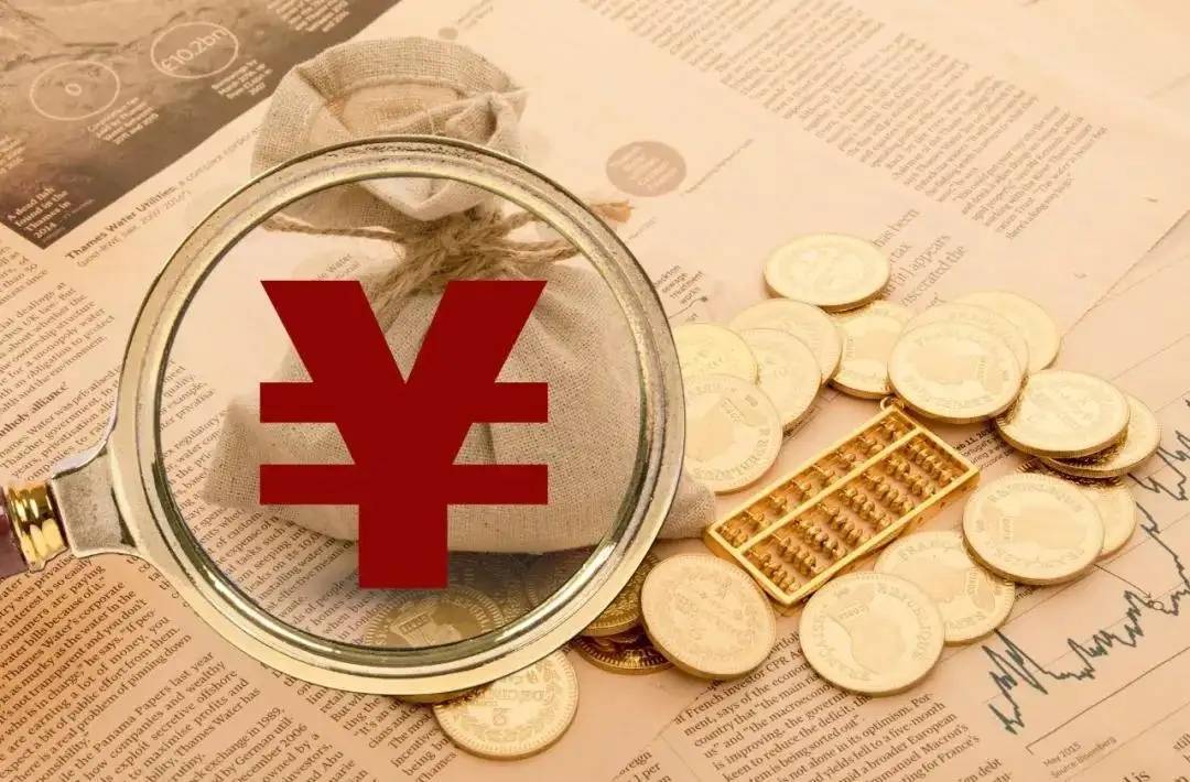 重庆金慧信股权投资基金管理有限公司：项目风险管理的核心风险有哪些？