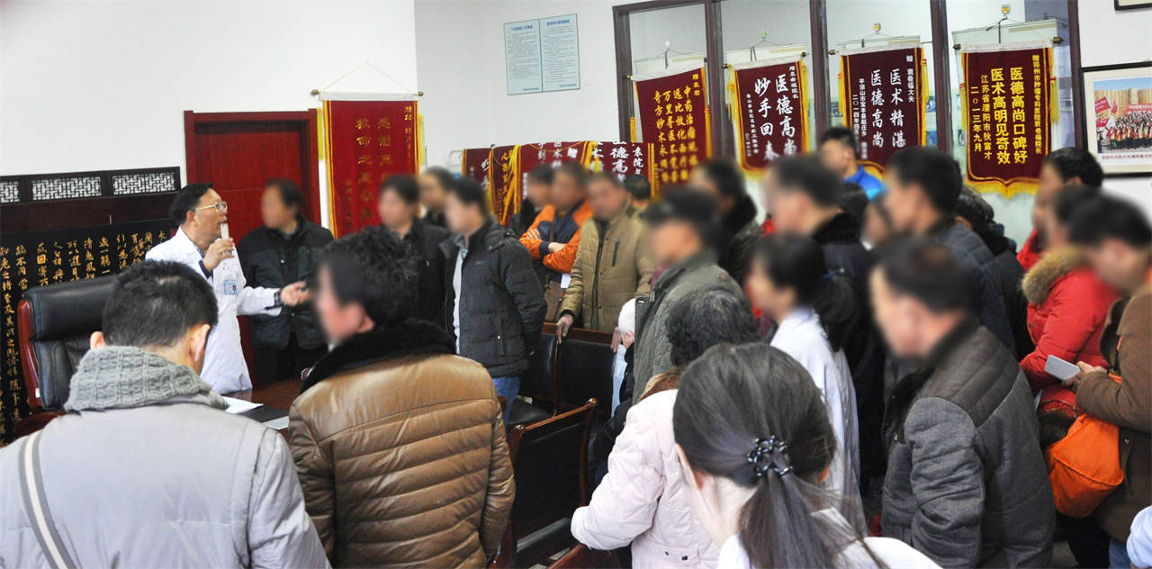贲门癌能做放疗吗？能预防复发吗