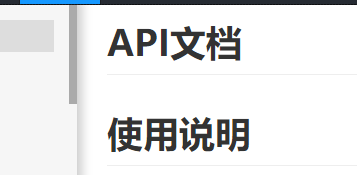 python量化交易入门教程，ptrade量化交易快速入门教程