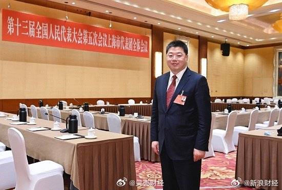 全国人大代表汤亮：建议严禁电动车骑行人行道