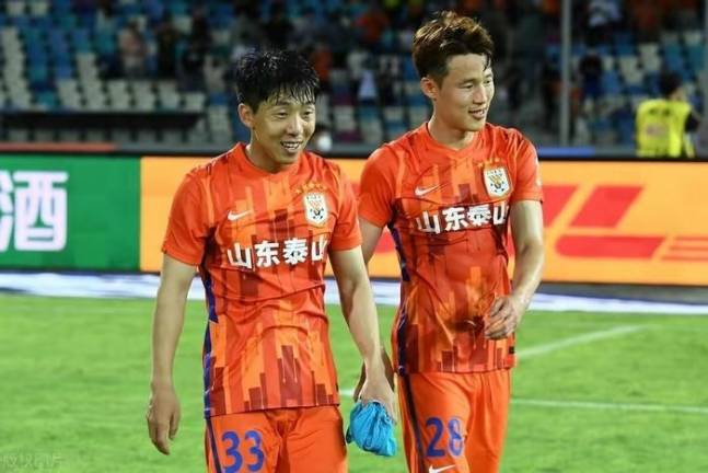揭秘孙准浩禁赛为何被FIFA驳回 判决书或导致他职业生涯终结