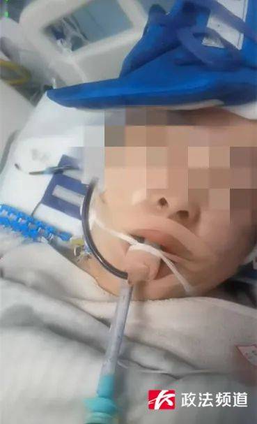 长沙一女子做“私密修复”后昏迷超90小时仍未醒，是三个孩子的妈妈，公安、卫健已介入